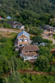 Akhaview - Image 5