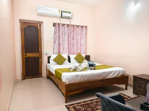 Hotel Bay Inn - Image 2