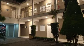Smart Hotel - Image 3