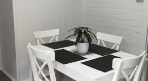 Merala a cosy cottage with easy stroll to CBD - Image 4