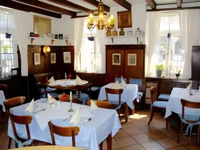 Hotel Restaurant Benger - Image 4