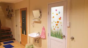 Anya House - Image 5