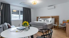 Apartments Galumbo - bleiben & genießen - Image 2