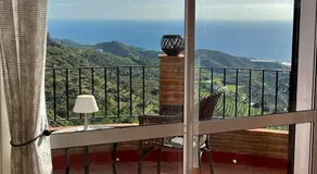 Casa Tranquila - Image 3