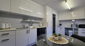 Chandelle Park Farm Stay - Image 3