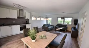 Steinbrunner Geschmackvolle Ferienwohnungen - Image 2