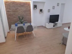Apartamento Luna de Noviembre - Image 4