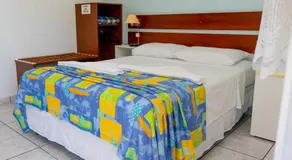 Pousada do Rei - Image 2