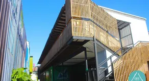 Kapai Departamentos de Turismo - Image 3