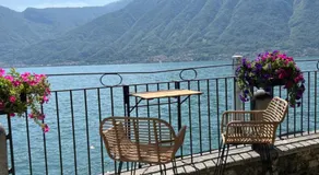 Liza's Suite's - Room's with a View - Image 4