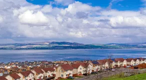 Silver Tides House - Image 3