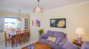 Villa Tabaiba - Image 2