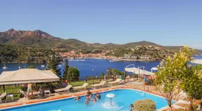JR Resort Elba International - Image 4