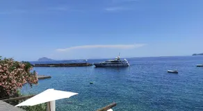Aeolian Sea House - Image 5