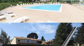 Maison dans résidence calme + piscine à Pornic - Image 5