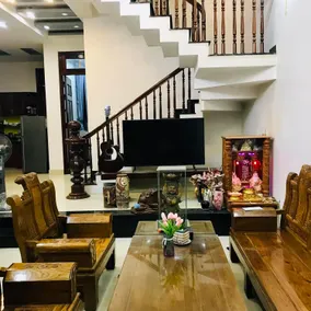Hon Chen House - Image 3