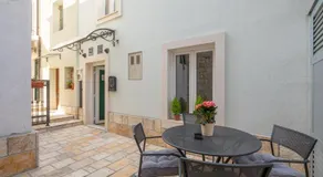 C - bel appartement moderne au coeur de Split - Image 4
