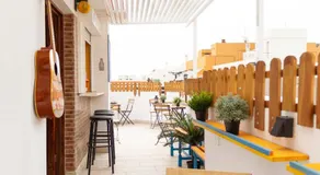 Casa Grande Surf Hostel - Image 3