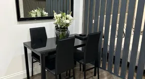 Studio T - Image 2