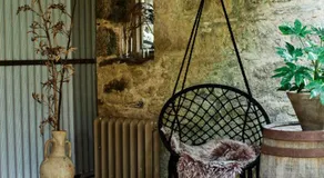 Crab Lane Studios - Image 5