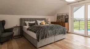 Vila Frigo Olimia - Image 2