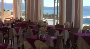 Hotel Lido - Image 3