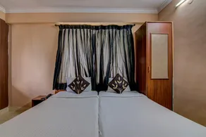 Nash Inn - Image 5