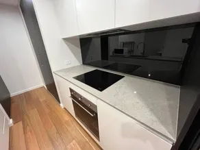 2 Bedroom Apartment ANU Canberra Center - Image 3