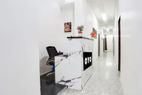 HOTEL O HEAVEN IN GUEST HOUSE - Image 3