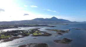 Helens Self Catering - Image 4