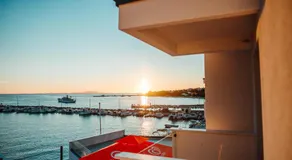 the Loža - seaside festival hotel - Image 5