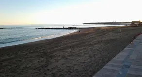 Apartamento Playa - Image 5