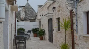 Trullo De Amicis n 5 - Image 3