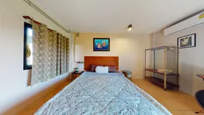 RiverHills Resort - Image 3