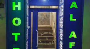 Hotel Afef - Image 4