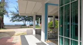 Blue Shore Cottage - Image 5