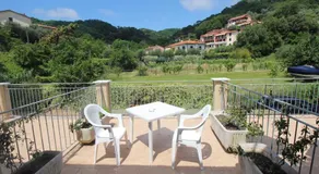 Albergo La Mimosa - Image 2