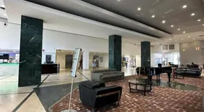 The Casablanca Miami Beach - Image 2