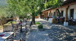 Farm Stay Malovščevo - Image 5