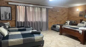 Joanda Farm Stay - Image 2