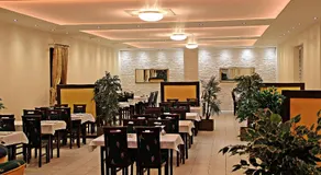 City center - Image 3