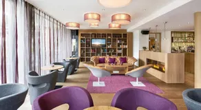 Ritzenhof - Hotel und Spa am See 4-Sterne-Superior - Image 3