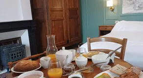 Manoir de Salleviale - Image 2