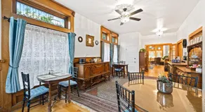 Flora House Denver - Image 2