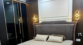 FIAA Hospitality 3BHK 2 FLATS - Image 2