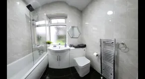 Home to Home - Image 2