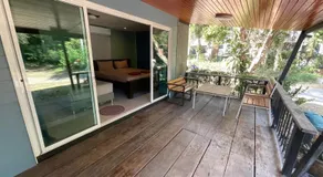 Rayonghouse Resort - Image 2