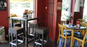 Café Pension Steffen - Image 4