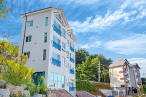 Samcheok eastocean - Image 4