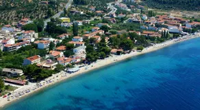Miramare Hotel - Image 5